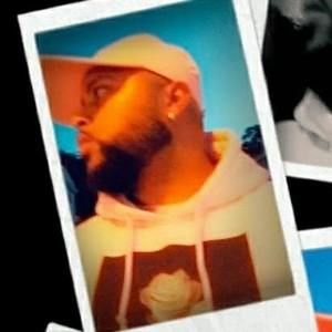 Meet your Posher, Adrian